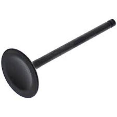 Hot Cams HC00032 2009 Ranger 700 4x4 Crew Steel Intake Valve main image 0