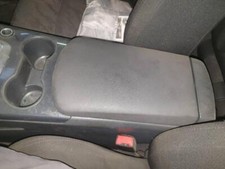 7591Q3 armlehne PEUGEOT 3008 CONFORT 2009 364631