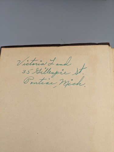 Vintage John Steinbeck Collier 1935-1942 Set Of 6 Hardcover Books Rare NICE - Picture 7 of 18