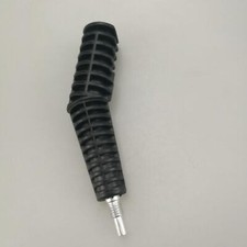 Steam Mop X5 Accessories Sprinkler Nozzle Con...