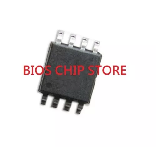BIOS CHIP for Razer Blade 15" Advanced (2021), RZ09-0367