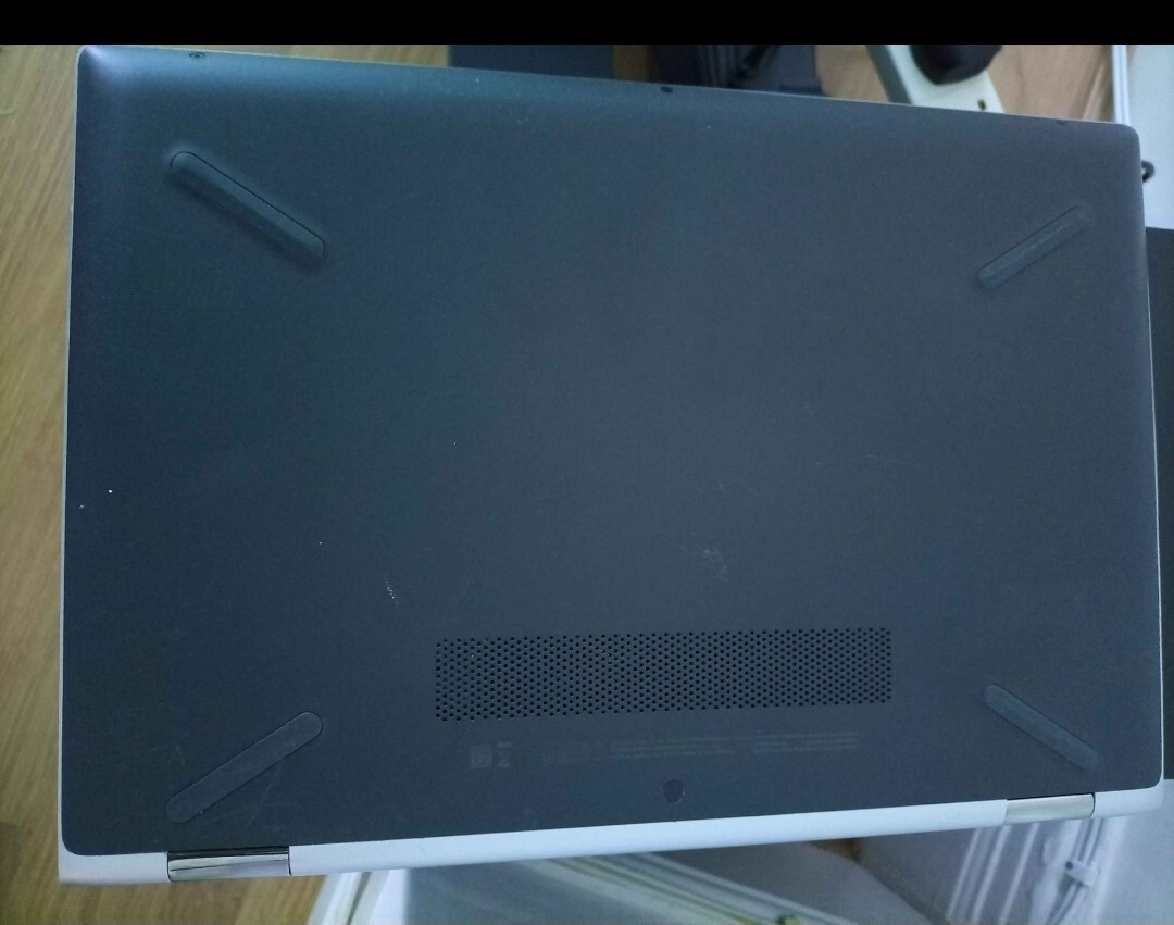 Picture 6 of 6