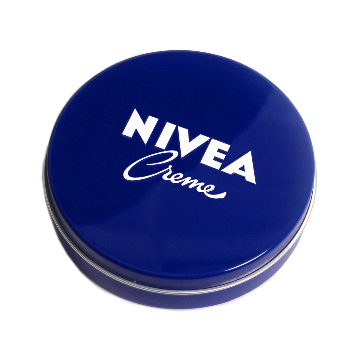 Крем Nivea 250 Мл Купить