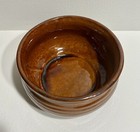 Picture 2 of 5