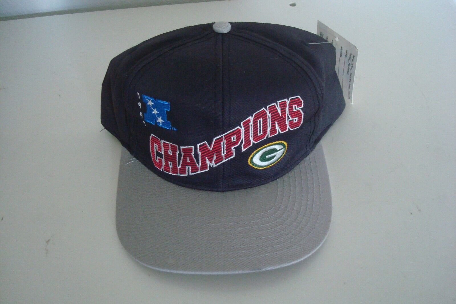 Picture 1 of 2