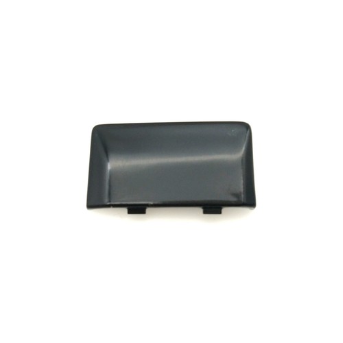 Colorful Battery Cover For Nintendo Game Boy Micro GBM - Picture 7 of 16