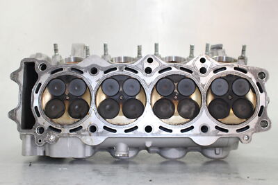 2019 2012-2022 Kawasaki Ninja ZX14R Engine Top End Cylinder 2019 2012-2022 Kawasaki Ninja ZX14R Engine Top End Cylinder