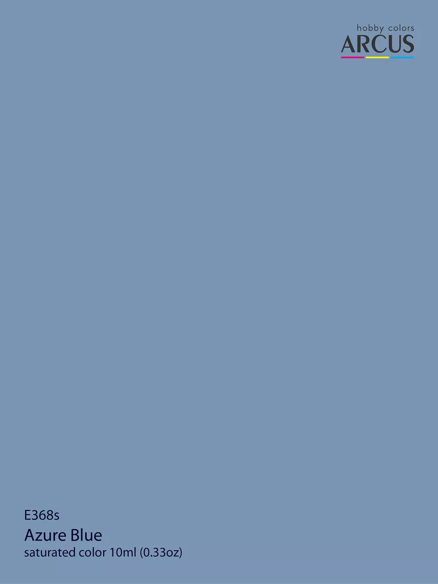 Air force blue pantone sales