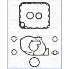Joint de culasse Daihatsu CUORE