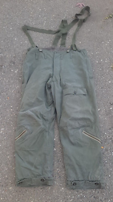 s-l400.jpg s-l400.jpg