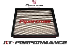 Pipercross - Mercedes - M-Klasse (W163) - ML430 - 272 PS - 06/98-08/01 - VPE1