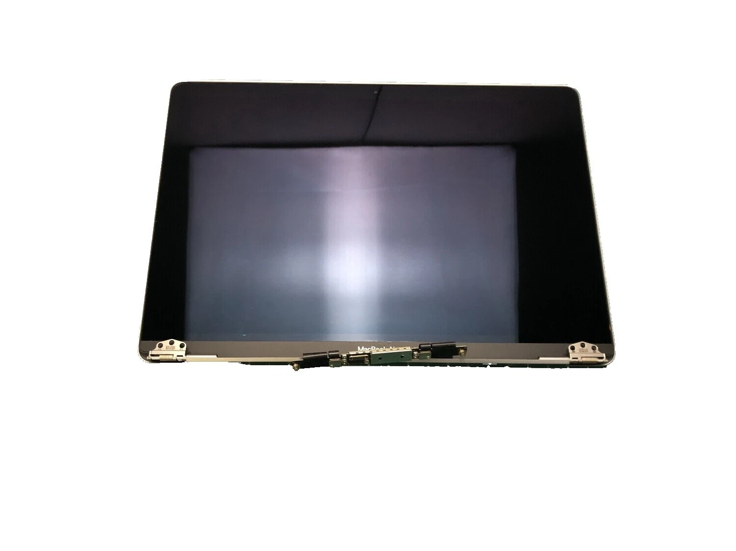 Pantallas y paneles LCD Apple Portátil Para ASUS