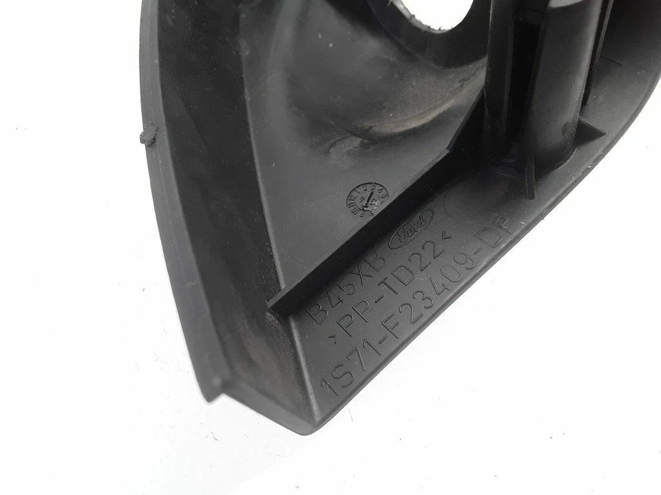 Ford Mondeo MK3 2.2TDCI 114kw berlina LHD 2004 espejo interruptor borde 1S71F23409DP Foto 4 de 4