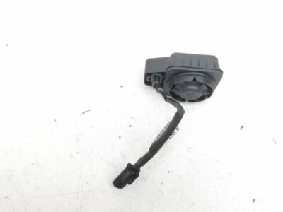 Mazda CX-30 2023 Anti Theft Alarm Siren 1T67SB1A AMD148184