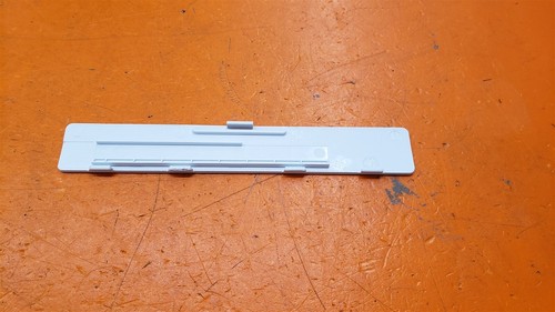 ⭐️⭐️⭐️⭐️⭐️ Battery Cover For Logitech K540 Keyboard - Picture 2 of 2