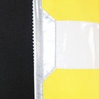 Picture 6 of 13