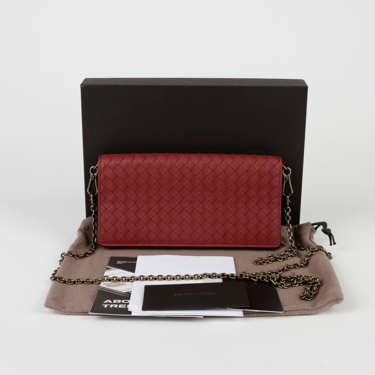 Bottega Veneta はピンク　レザー クラッチバッグ　財布セット 楽天市場】ボッテガ クラッチ 財布の通販