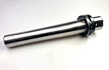 Sandvik Coromant C6-391.CGB-20 232A Capto C6 to 20mm Hydraulic Holder Adapter