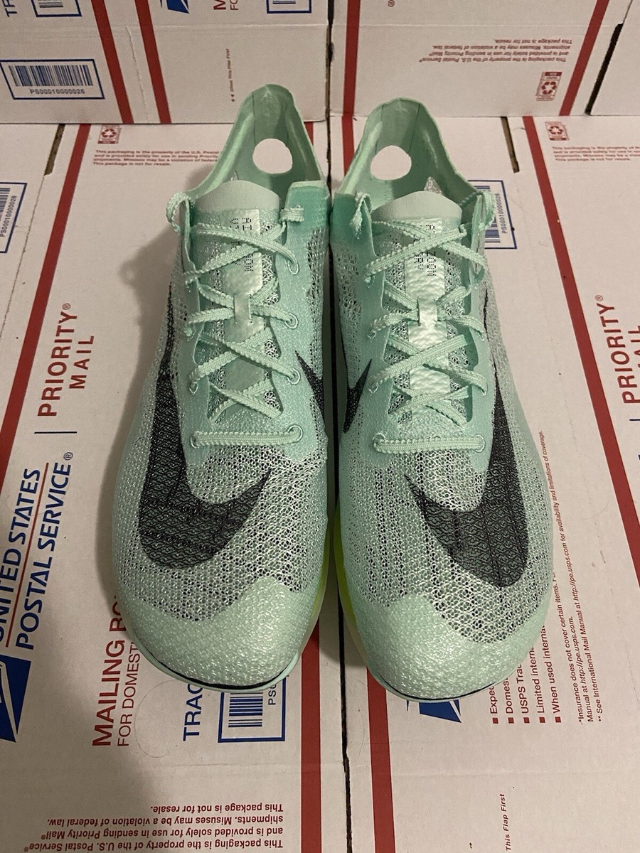 Nike Air Zoom Victory Track & Field Distance Spikes Mens Size 13 DR9908-300 New Nike Air Zoom Victory Track & Field Distance Spikes DR9908  main image 4