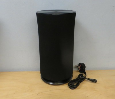 samsung r5 speaker