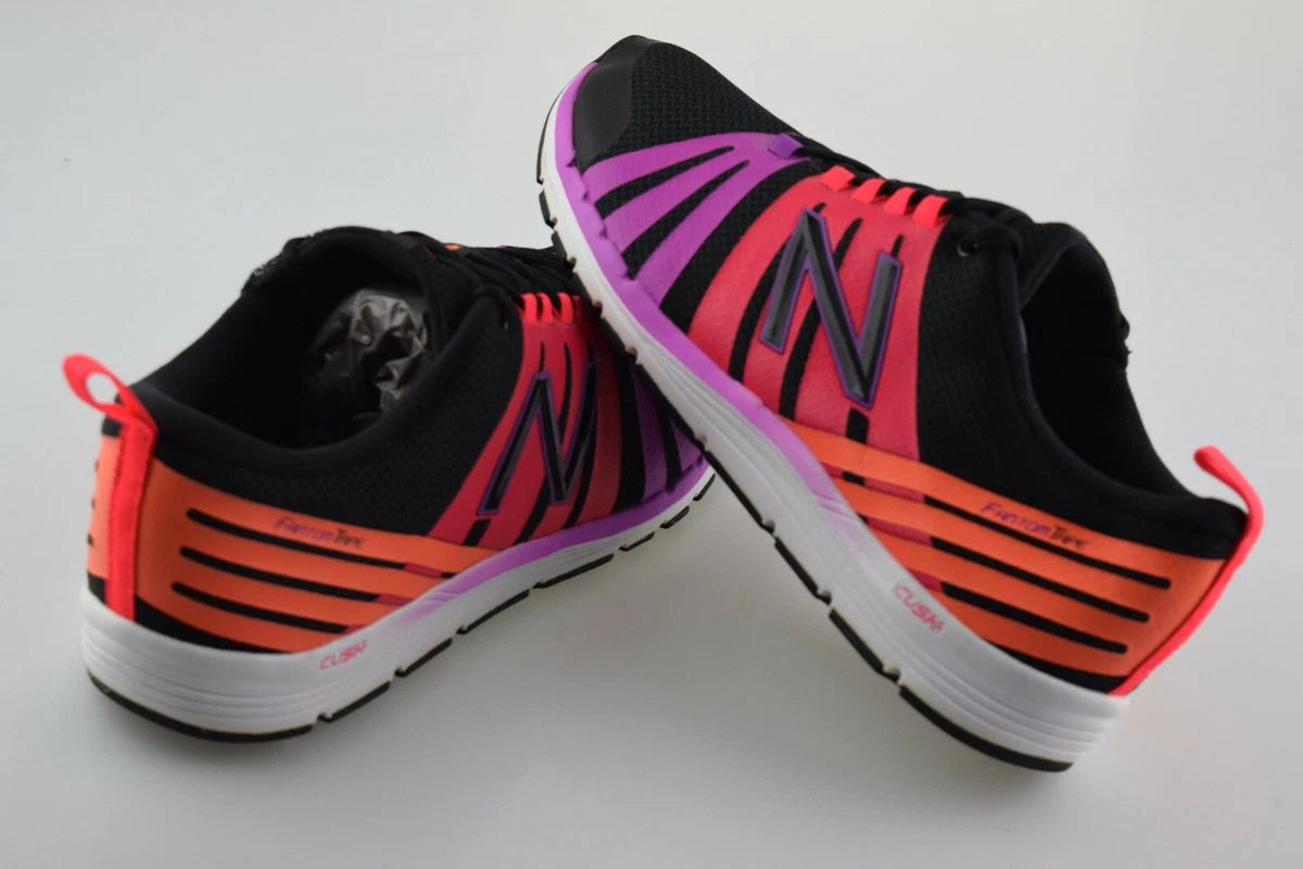 New balance top 1500 v5 prisjakt