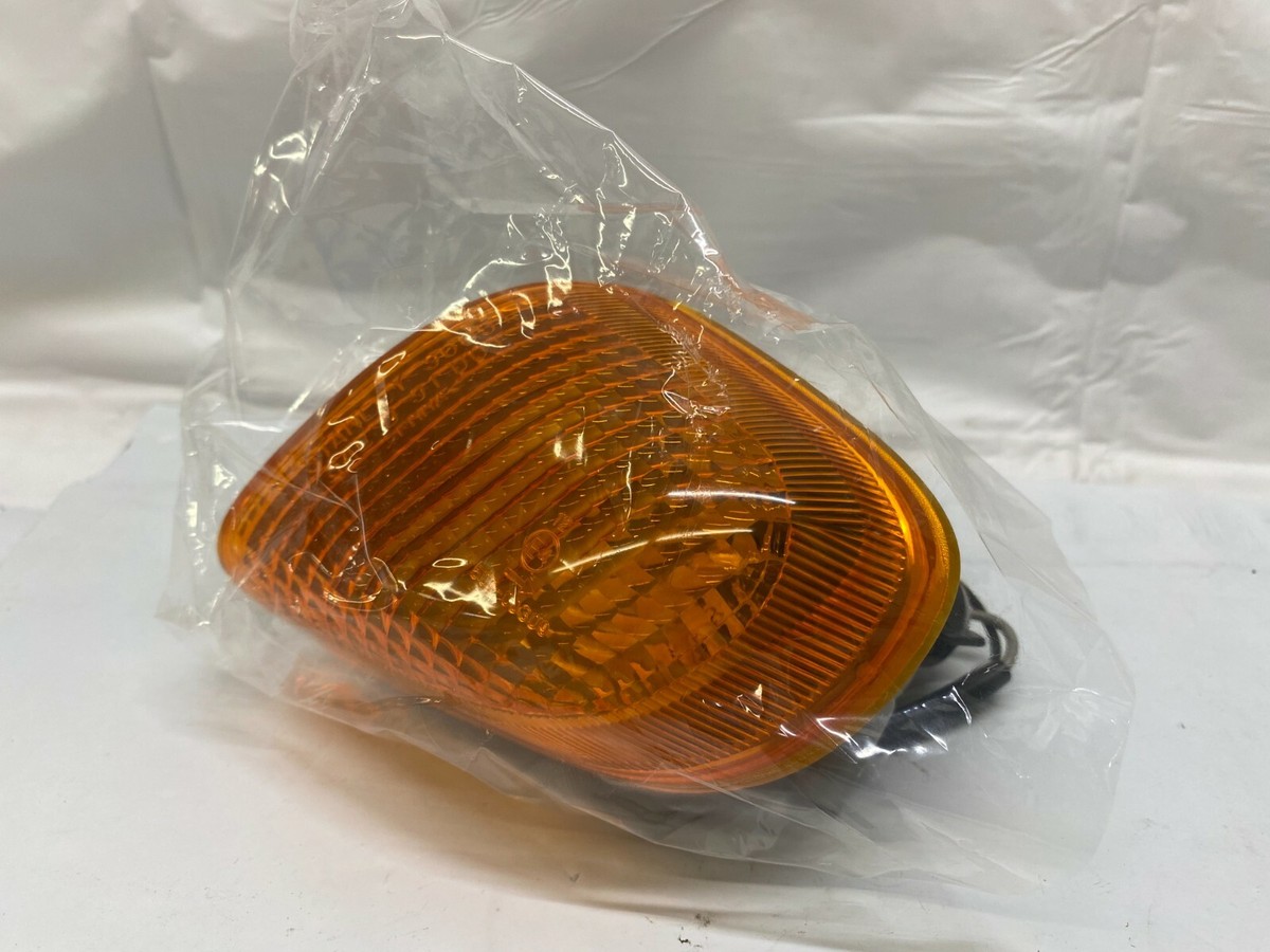 GooD様 Structural Feature Design for Carbon Materials toward Sodium