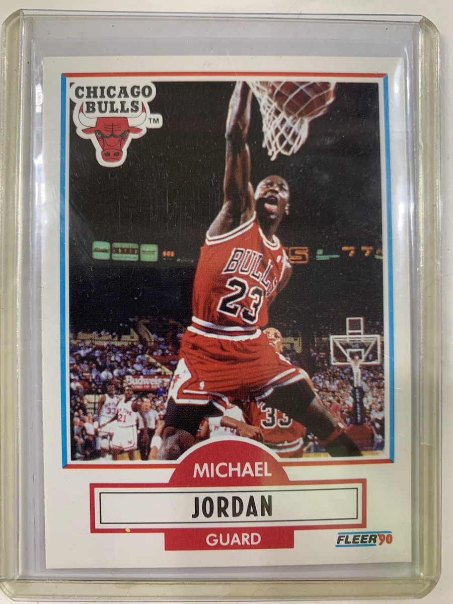 MICHAEL JORDAN NBA CARD　100枚限定　1998　⑭ MICHAEL JORDAN NBA CARD 100枚限定 1998 ⑭ - メルカリ