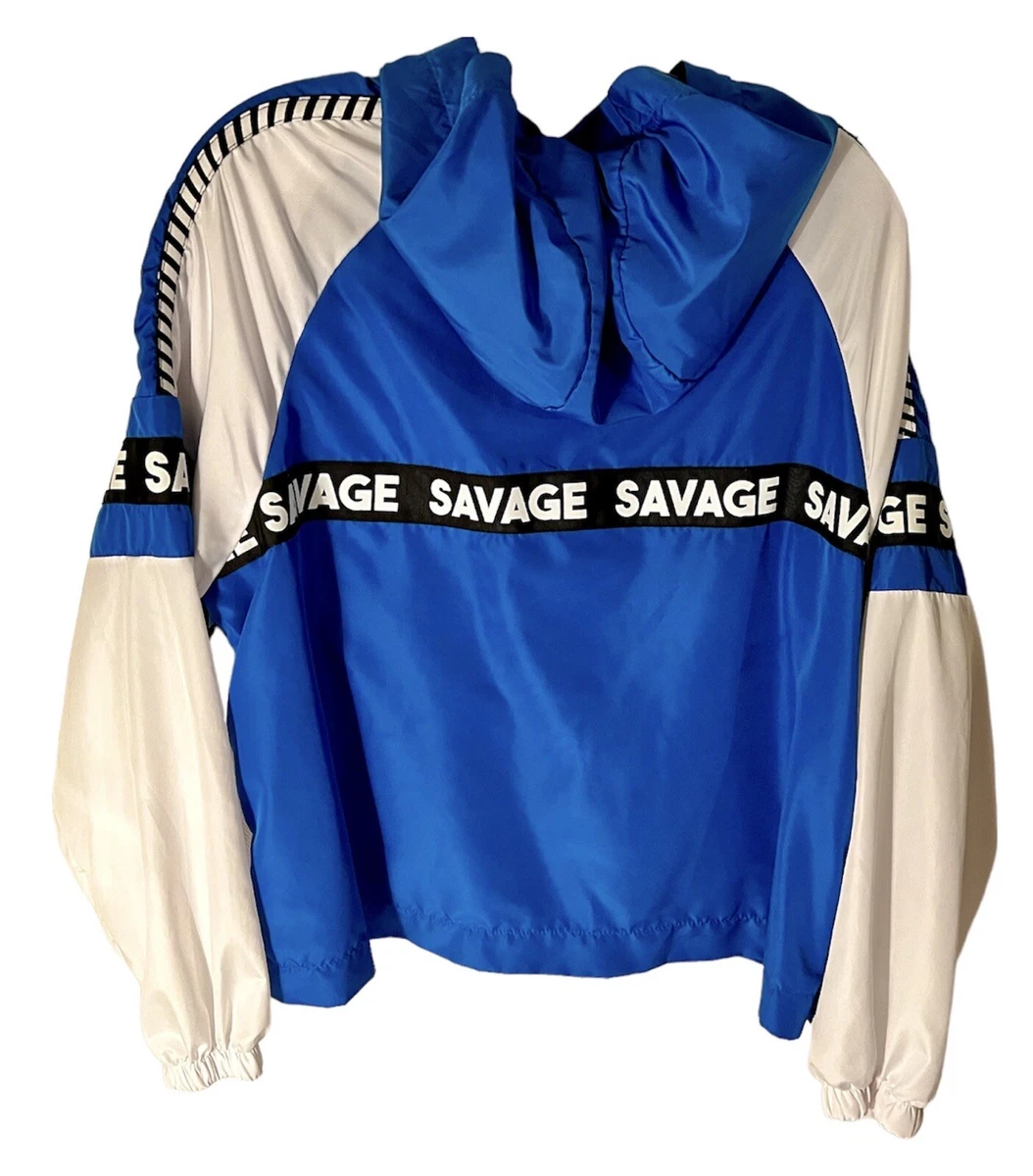 Rue 21 savage best sale hoodie