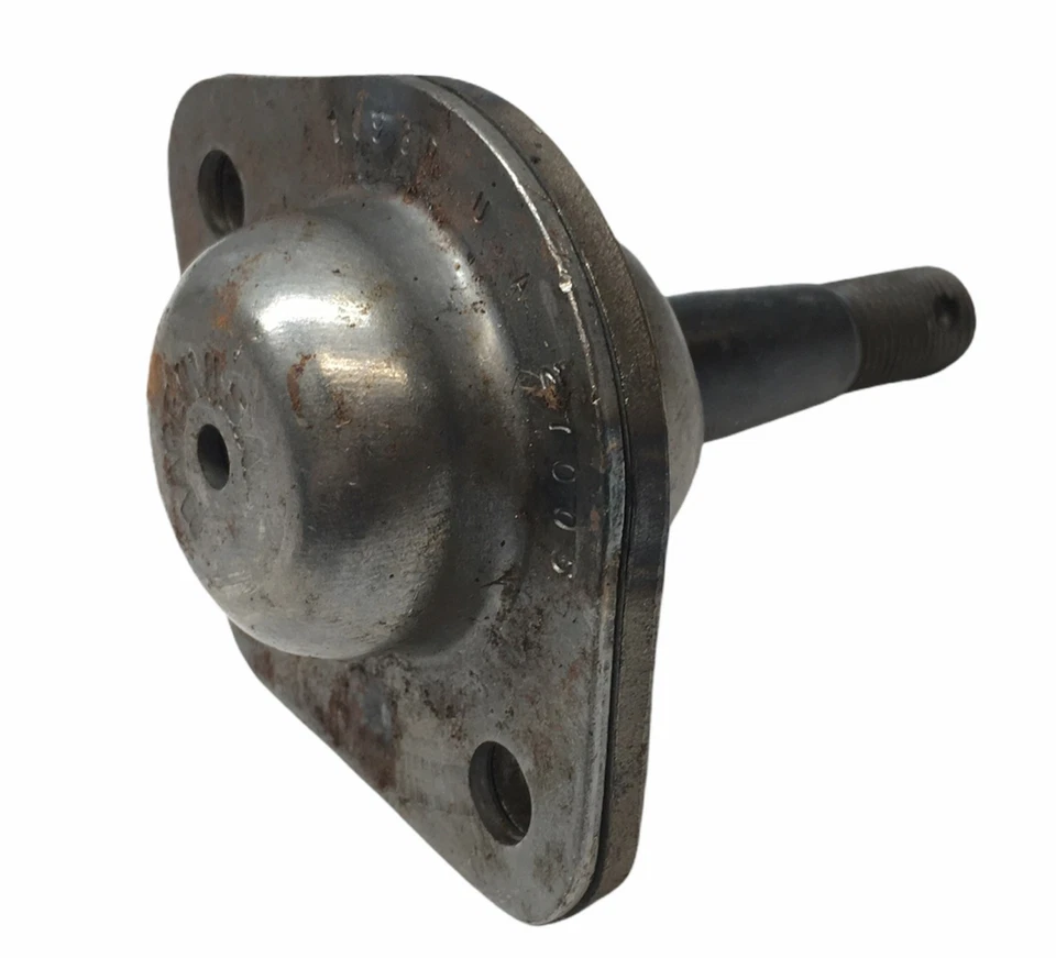 Rótula de suspensión McQuay-Norris FA912 NOS Foto 2 de 3