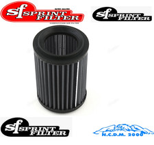 FILTRO ARIA SPRINT FILTER CM61T12 DUCATI 803 SCRAMBLER CAFE' RACER 2019 2020