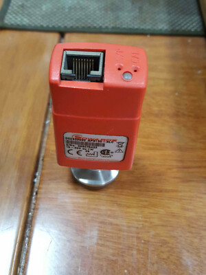 1PCS used working APG100-XLC Via DHL or Fedex 180 days Warranty  #F22