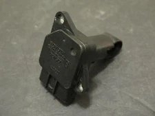 2001-2003 Toyota Camry OEM MAF Sensor 22204-0D030 Denso TN197400-2120 Intake Air