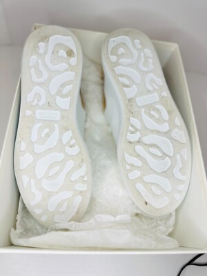 Alexander McQUEEN 553770WIEE09000 関税送料込 s-l400.jpg