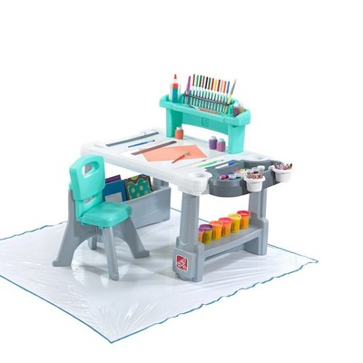 art master activity desk by step 2 art master activity desk by step 2