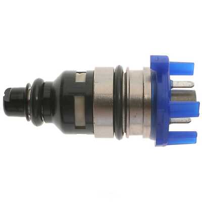 Fuel Injector Standard FJ220