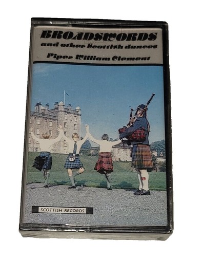 洋楽 PIRATE RADIO PRETENDERS 4CD + DVD The Pretenders - Pirate Radio 4CD 1 DVD Boxset | MINT 81227327026