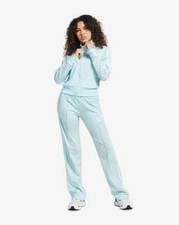 adidas Originals Women's Adicolor Classics Firebird Track suit Jacket  Pant 