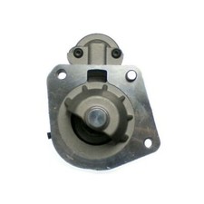 Starter Motor For Volvo V70 MK2 2.3 T5 Rolling Components + 2 Year Warranty