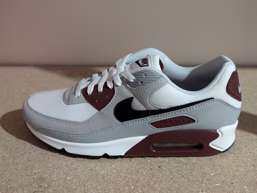 Nike Air Max 90 Sneaker Herren Größe 45,5