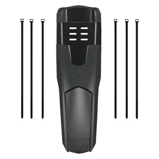 ENLEE Bicycle Fenders Front/Rear Wheel Fender Mud guard MTB Cycling Dustproof