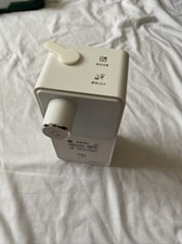 Jmey M2 Hot Water Dispenser Portable Drinking Fountain Heater Electric Water 