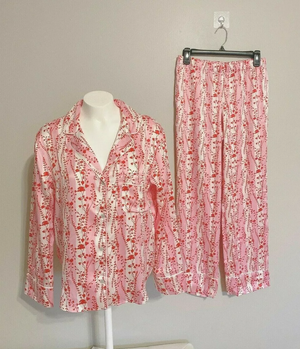 Sleepwear sm department store clearance