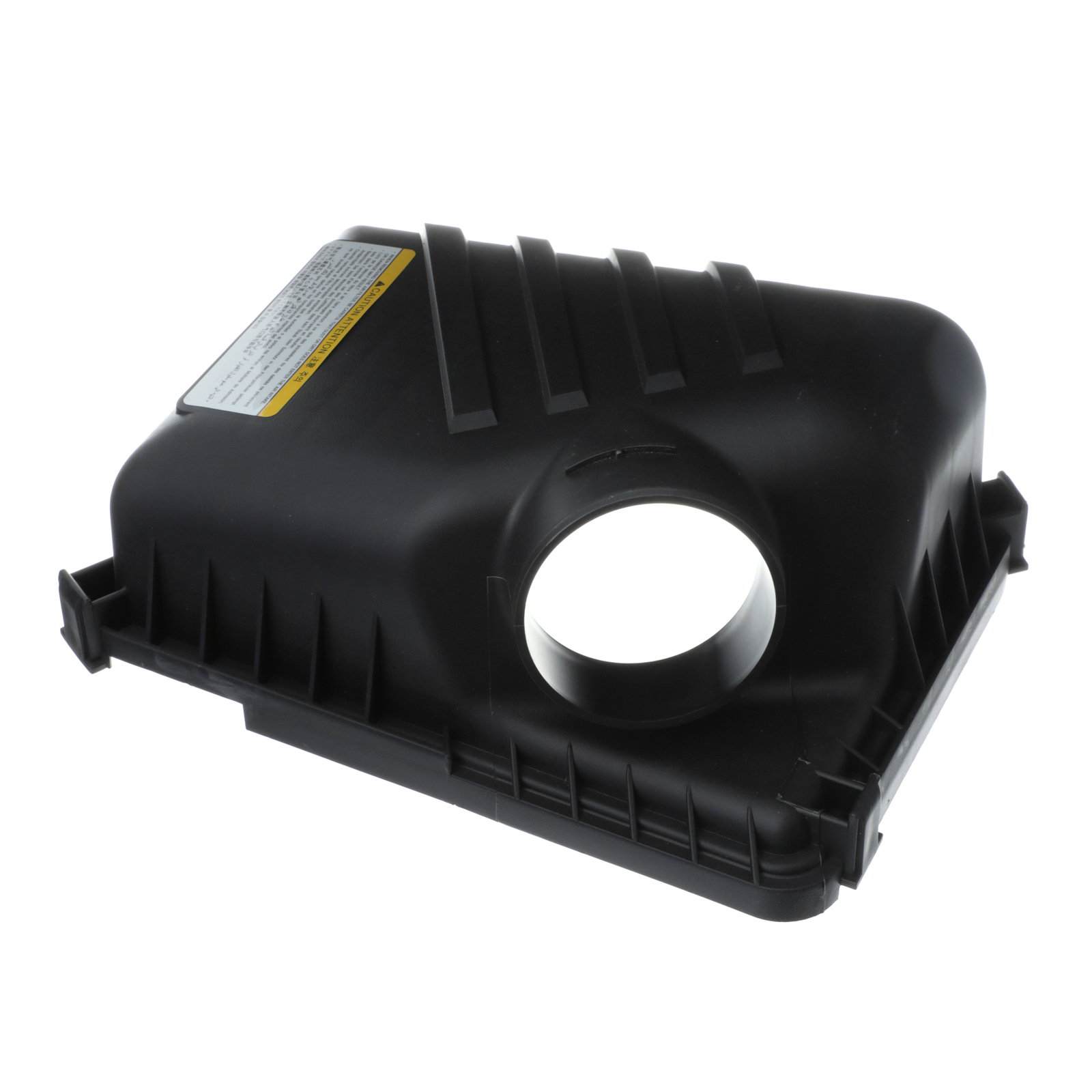 Cubierta de filtro de aire para Kia Sportage 2005-2010 (N/P 28111-2E000)