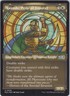 Kwende, Pride of Femeref FOIL NM #5 March of the Machine: Multiverse Legends MTG