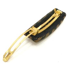 Fendi Hair Barrettes for Women for sale | eBay display picture 1