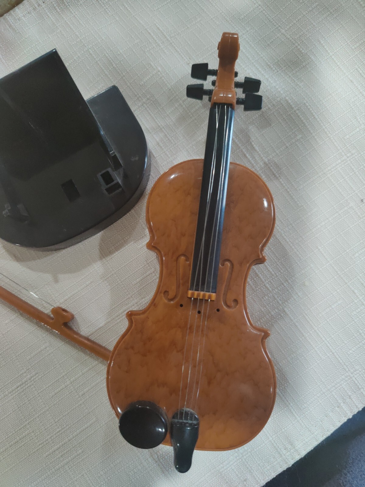 Electric Violin eBay