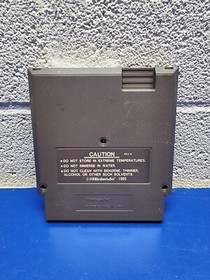 Castlevania 2 II: Simon's Quest (Nintendo Entertainment System, 1988) Authentic