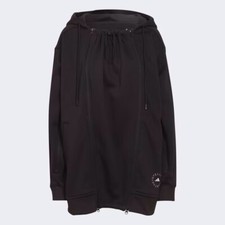 ADIDAS BY STELLA MCCARTNEY TRUESTRENGTH 3-IN-1 JACKE – UMSTANDSMODE