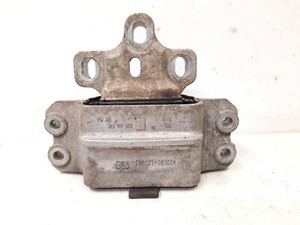 Motorlager Lagerbock Getriebehalter Links VW Passat 3C Audi 3C0199555