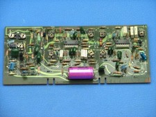 Viscount Oklahoma / Platine RTE0134-52464